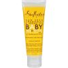 Shea Moisture Baby Ointment (1x4OZ )