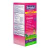 Children's Allergy Plus Congestion Relief Liquid;  Grape;  4 fl oz